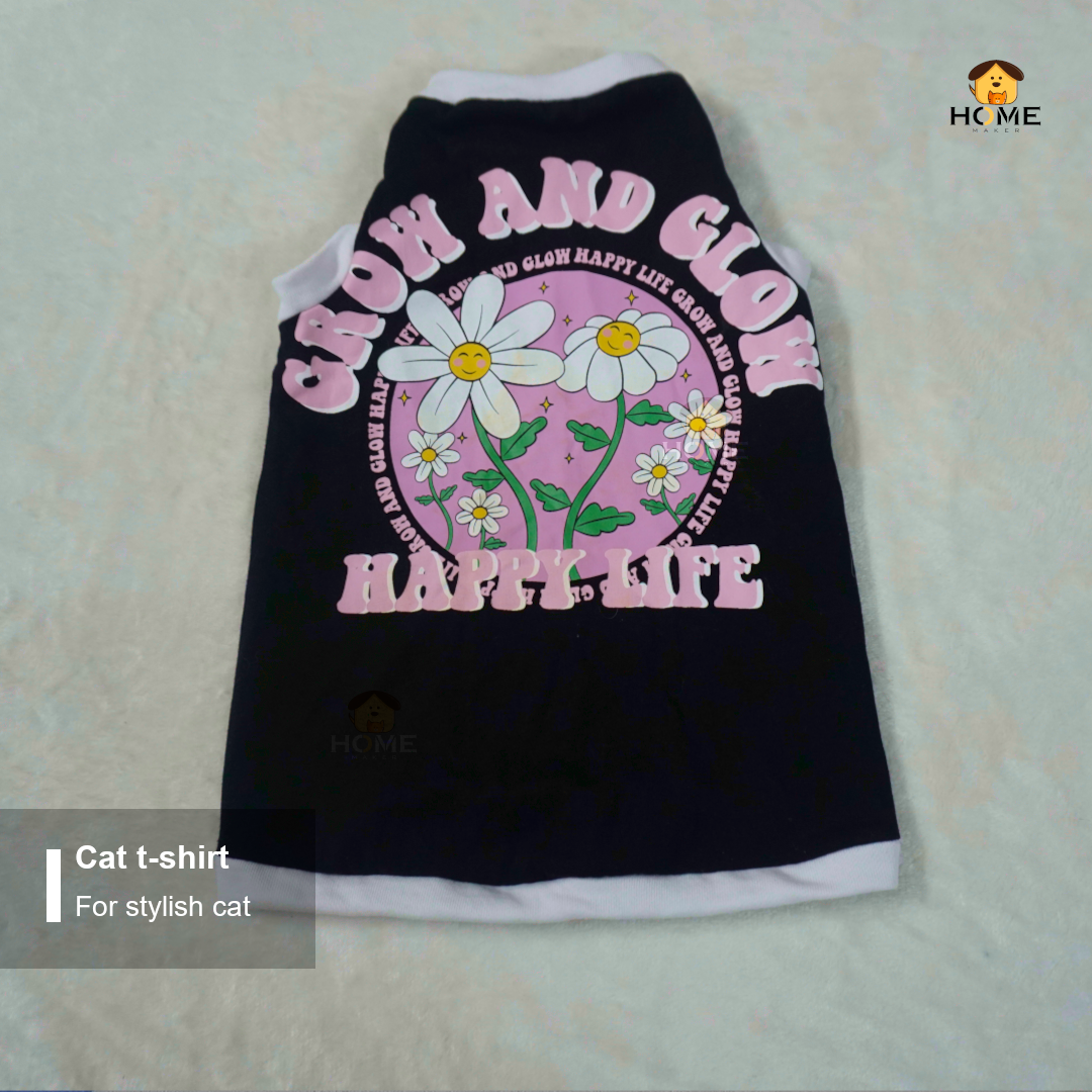 cat t-shirt (5,6 kg)_img_1