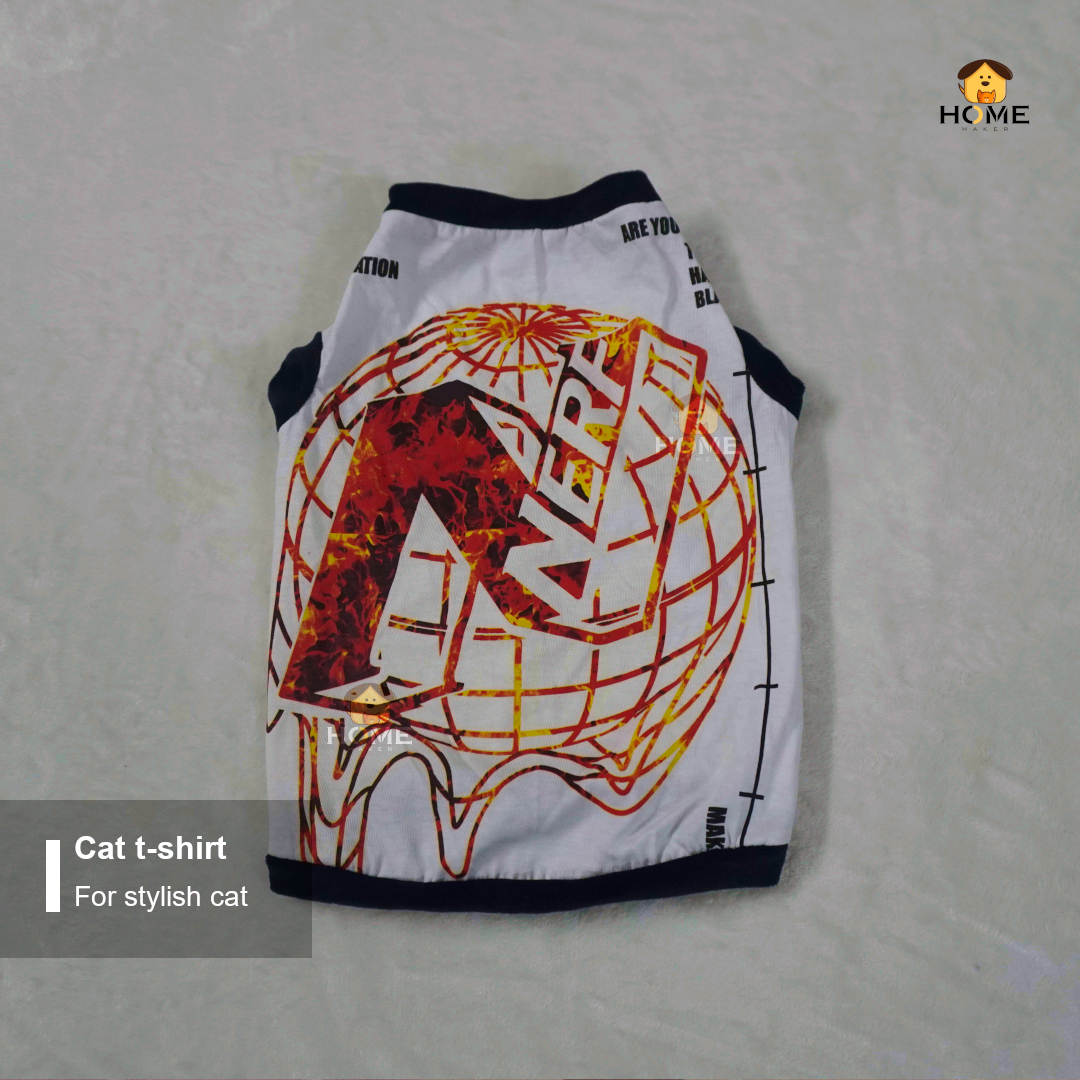 cat t-shirt (6 kg)_img_1