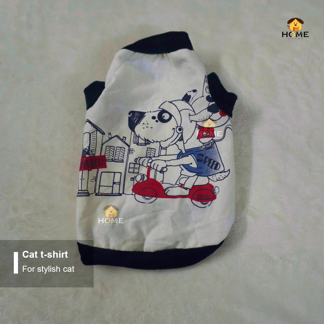 cat t-shirt (1.4 kg)_img_1