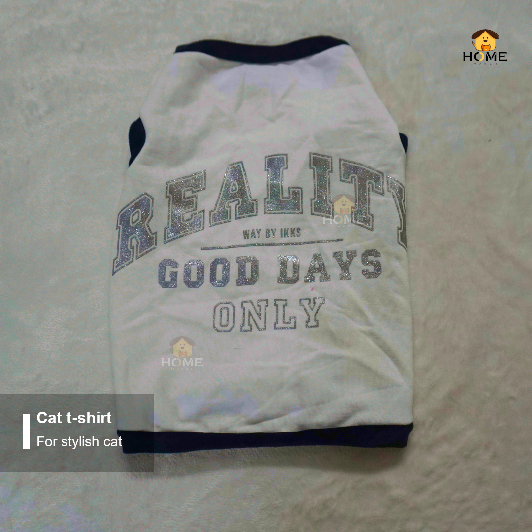 cat t-shirt (6 kg)_img_1