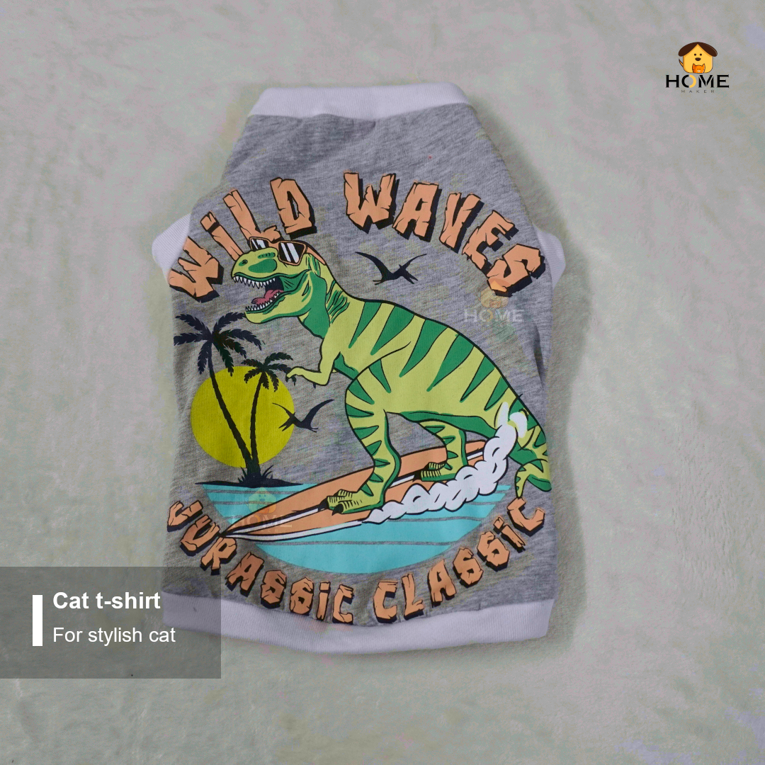 cat t-shirt (2.5 kg)_img_1