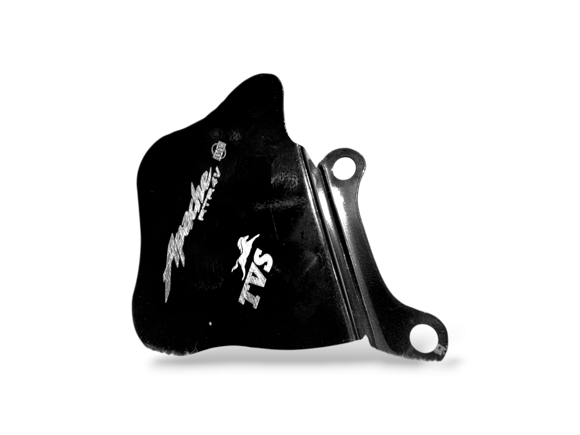 Caliper Gourde Black Apache RTR 4v_img_0