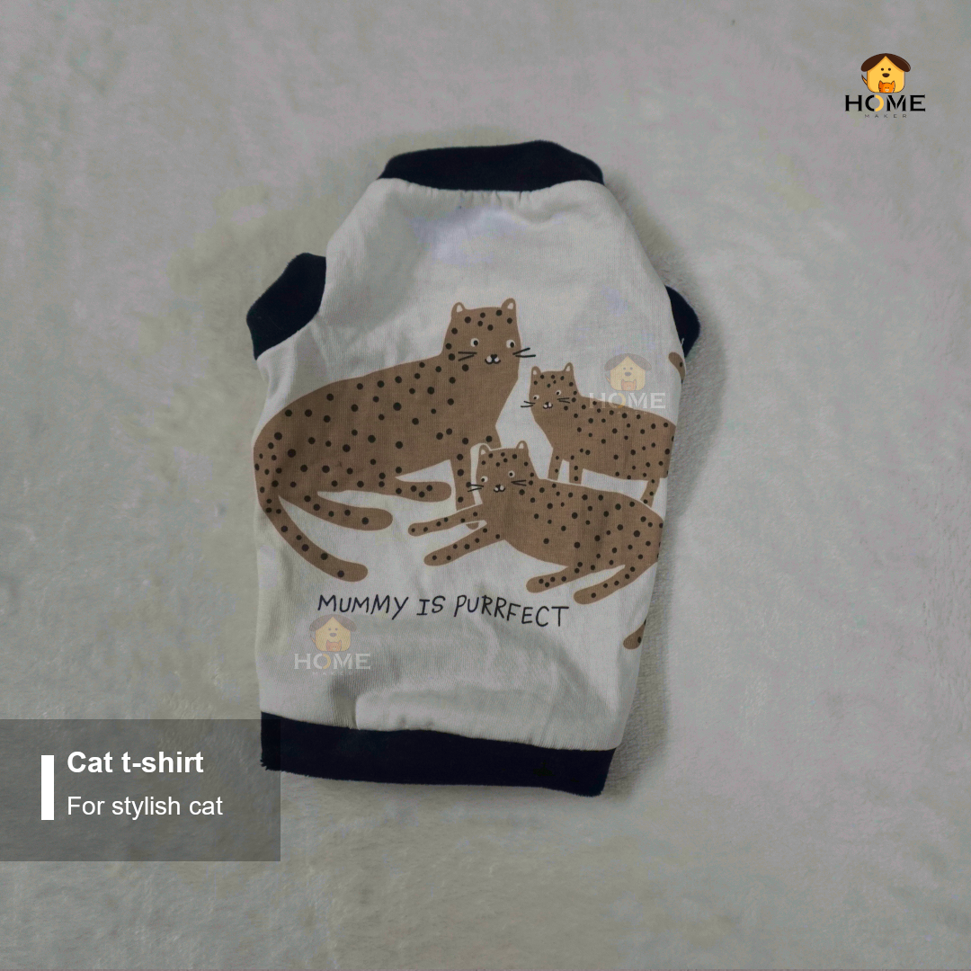 cat t-shirt (1 kg)_img_1