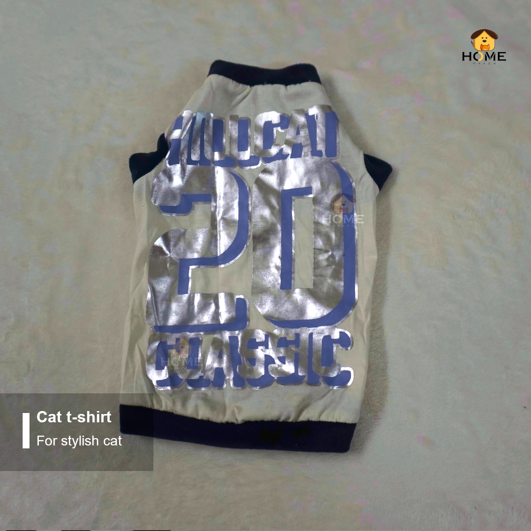 cat t-shirt (2 kg)_img_1
