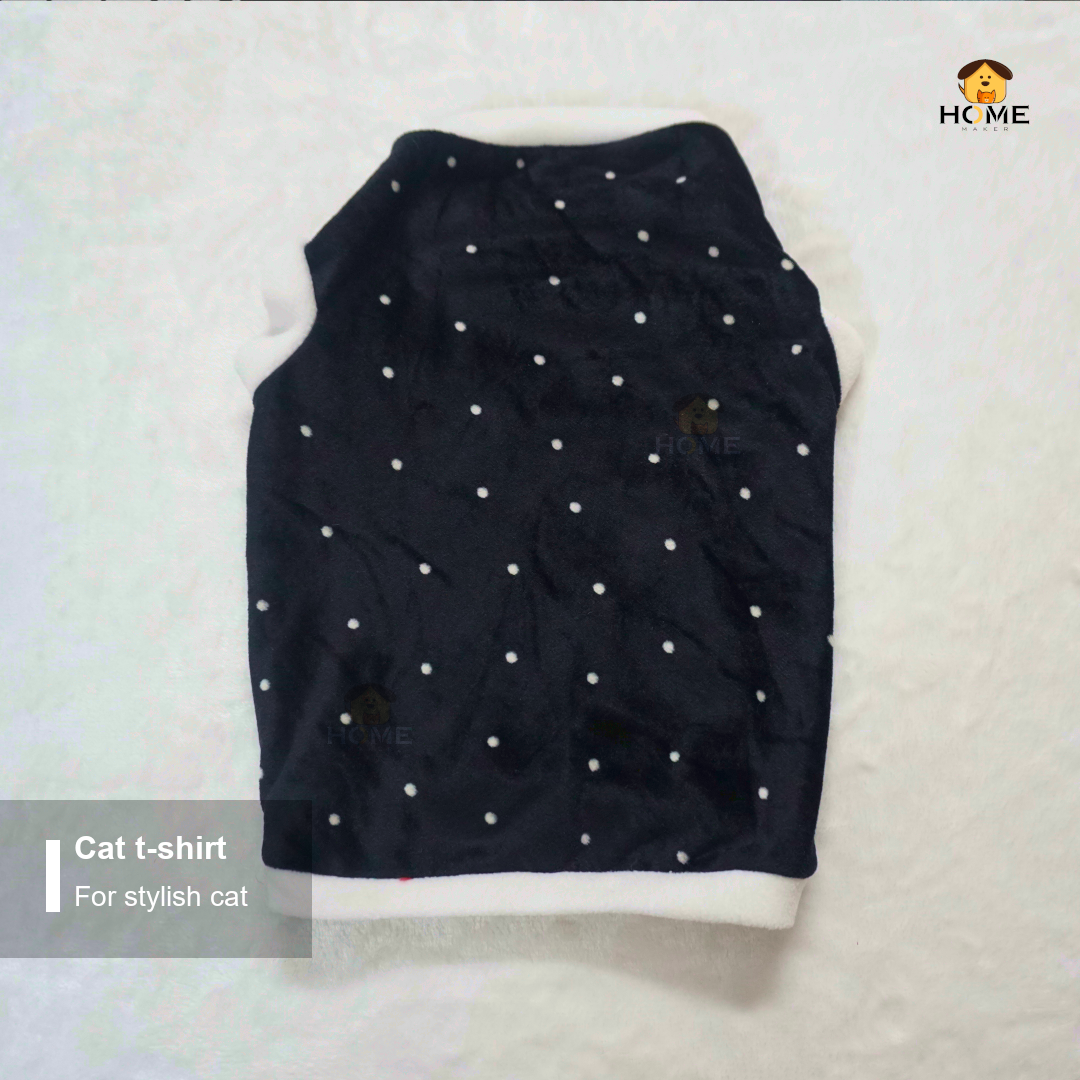 Cat t-shirt (3.5 kg)_img_1