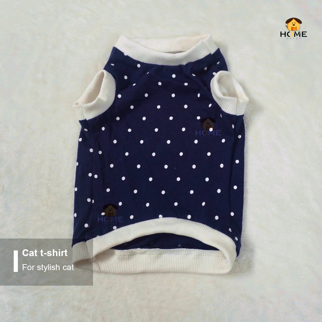 Cat t-shirt (6,3.5, kg)_img_1