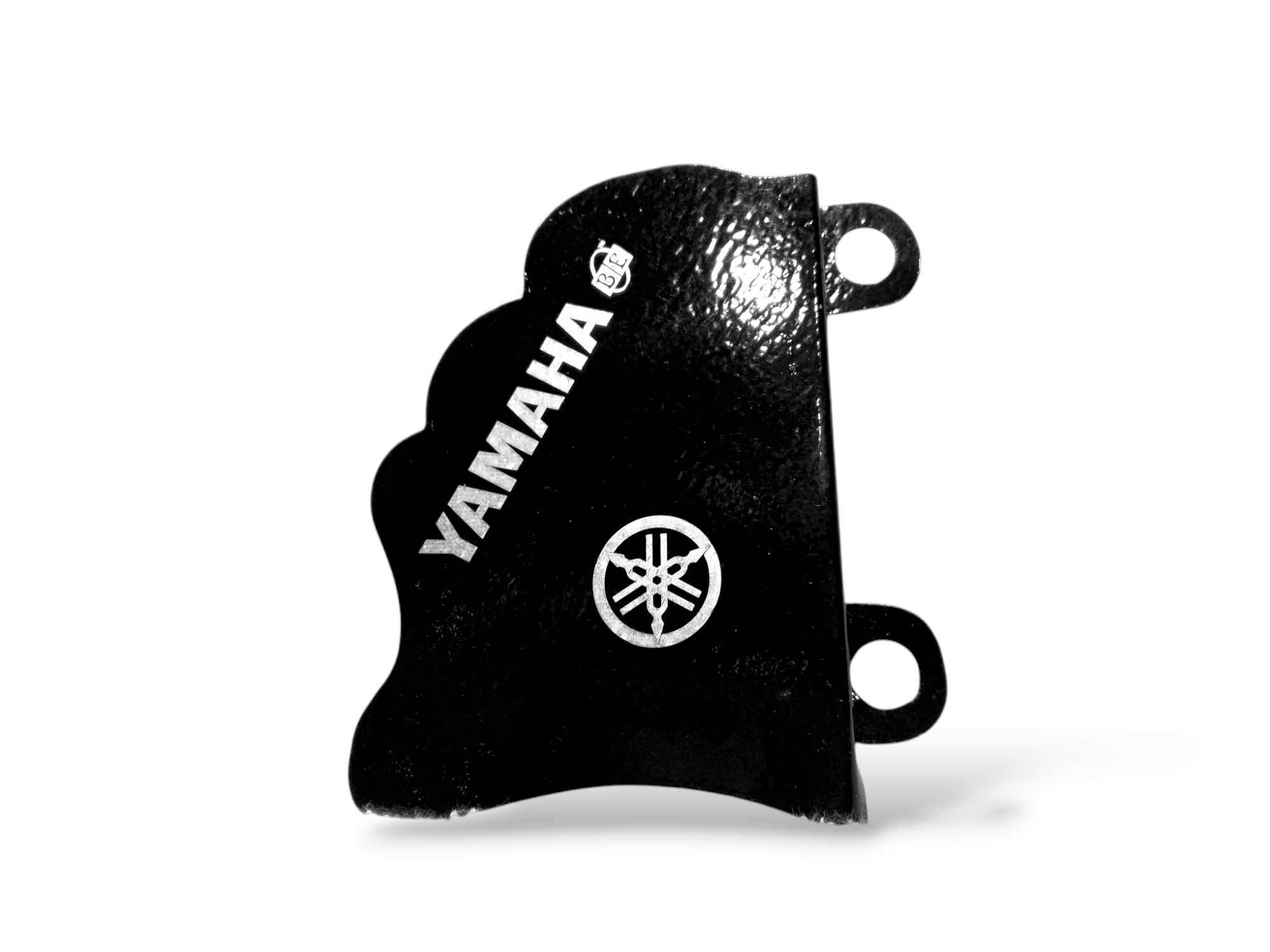 Caliper Gourde Black Fzs All Model_img_0