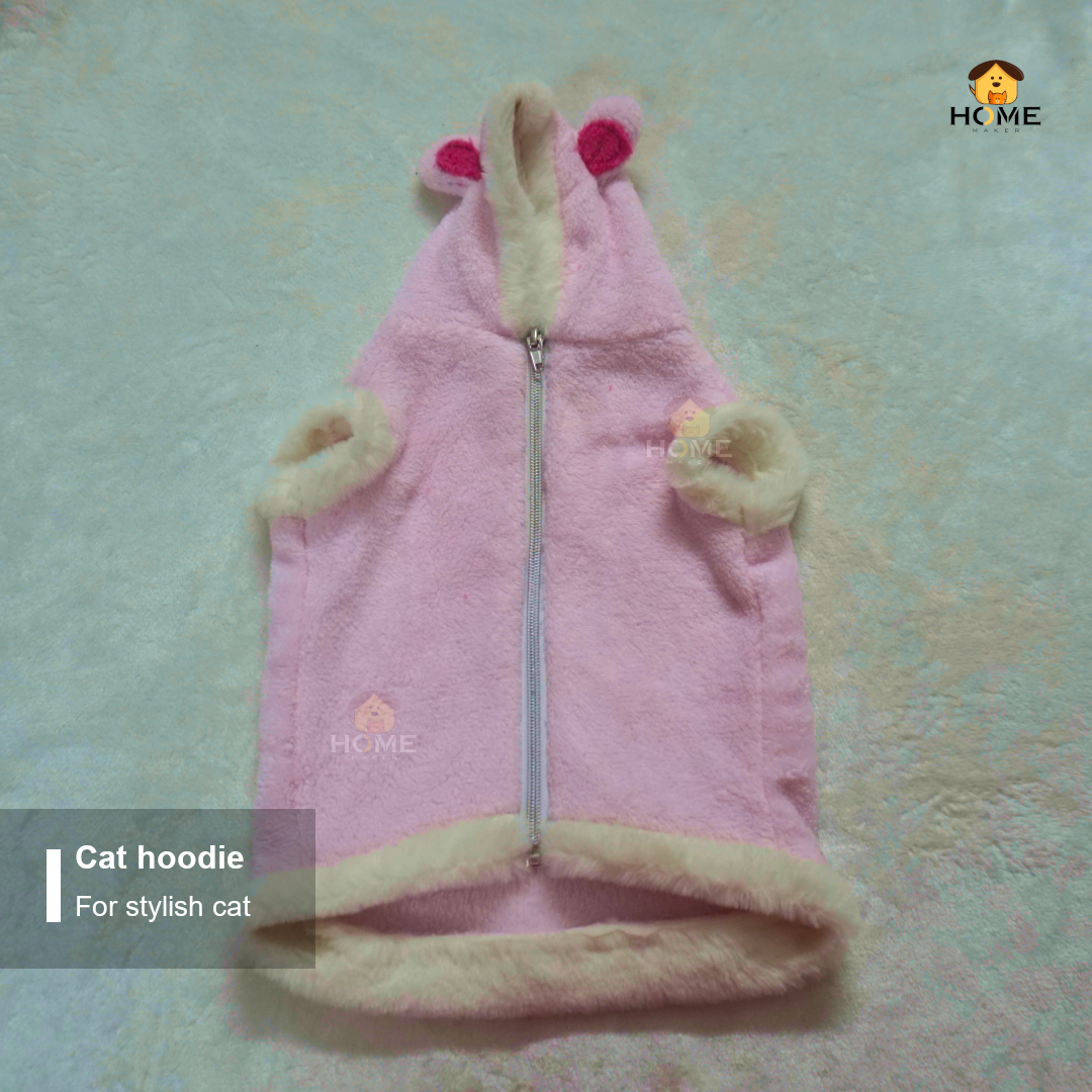 panda hoodie (6,2,2,kg)_img_1