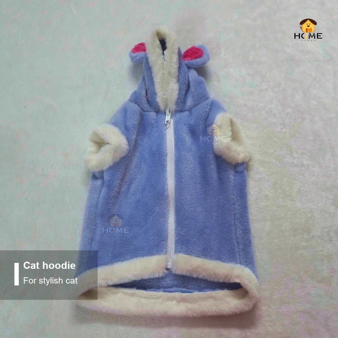 panda hoodie (3.5 kg)_img_1