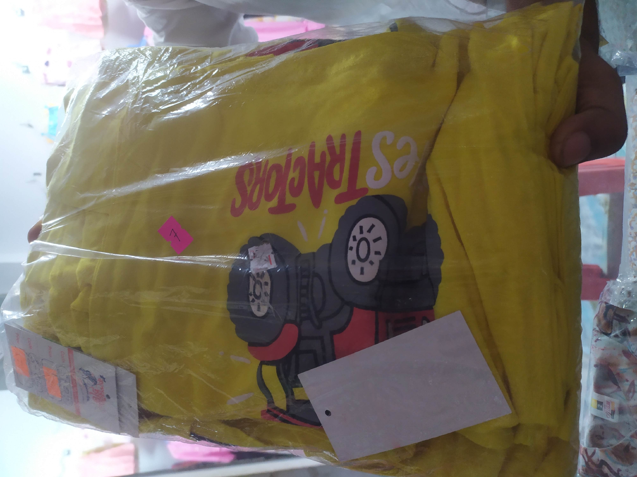 s05GD