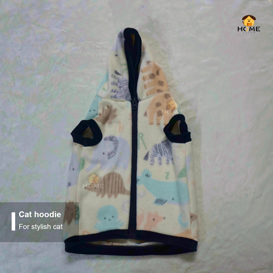 cat hoodie (5 kg)_img_1