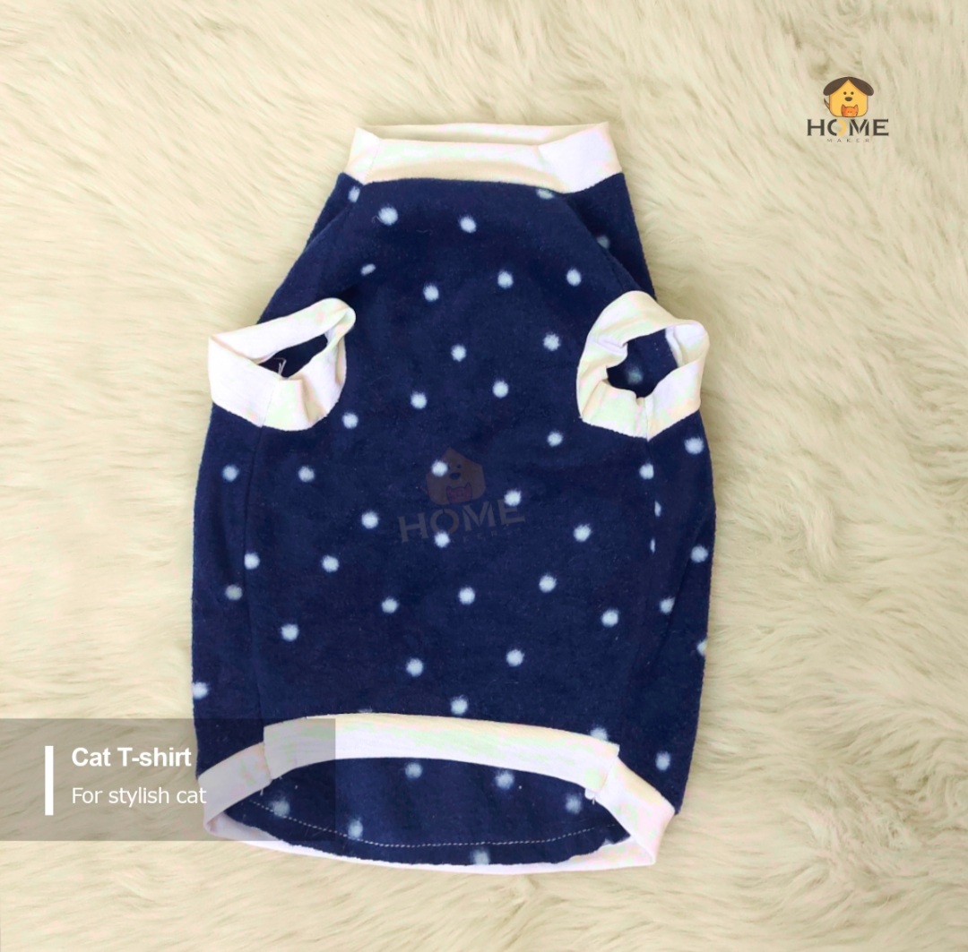cat t-shirt (1 kg )_img_1