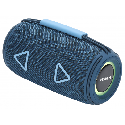 Vision Speaker Mini – Zenbox Harmony_img_0