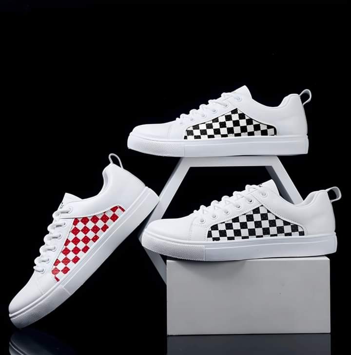 Premium Quality Sneaker (ADS-17)_img_4