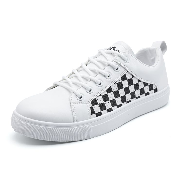 Premium Quality Sneaker (ADS-17)_img_2