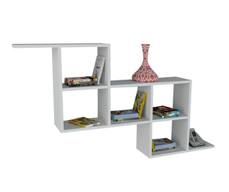wall shelf showpiece 035_img_1