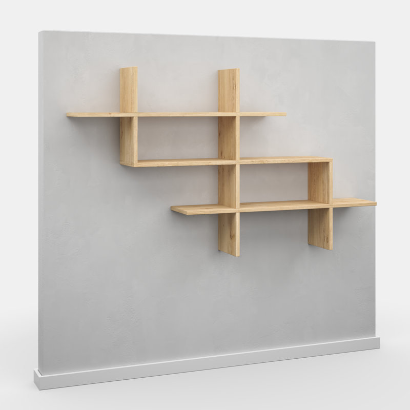 wall shelf showpiece 036_img_2