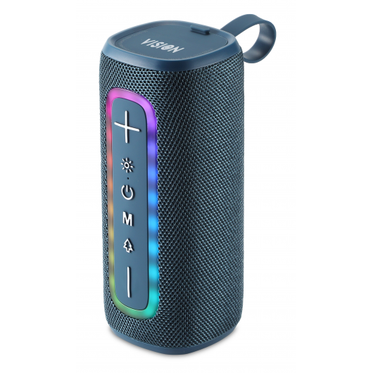 Vision Speaker Mini – Zenbox Wave_img_0