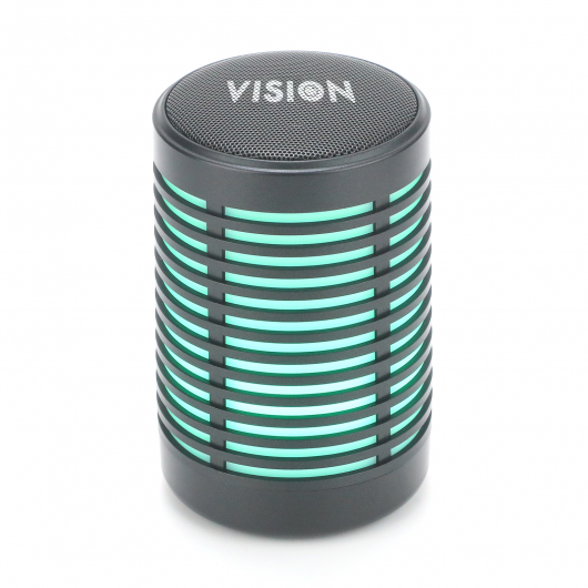 Vision Speaker Mini – Zenbox Breeze_img_0