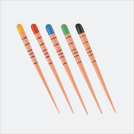 GP(Gutta percha) for Endo seal