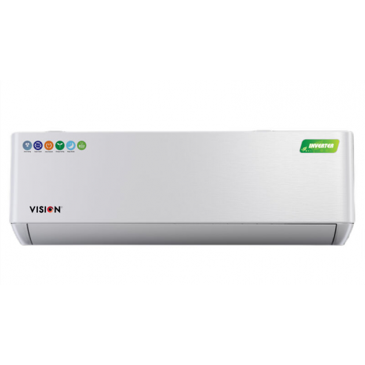 Vision 1.5 Ton BPHCI Wi-Fi Inverter AC 3D Pro_img_0
