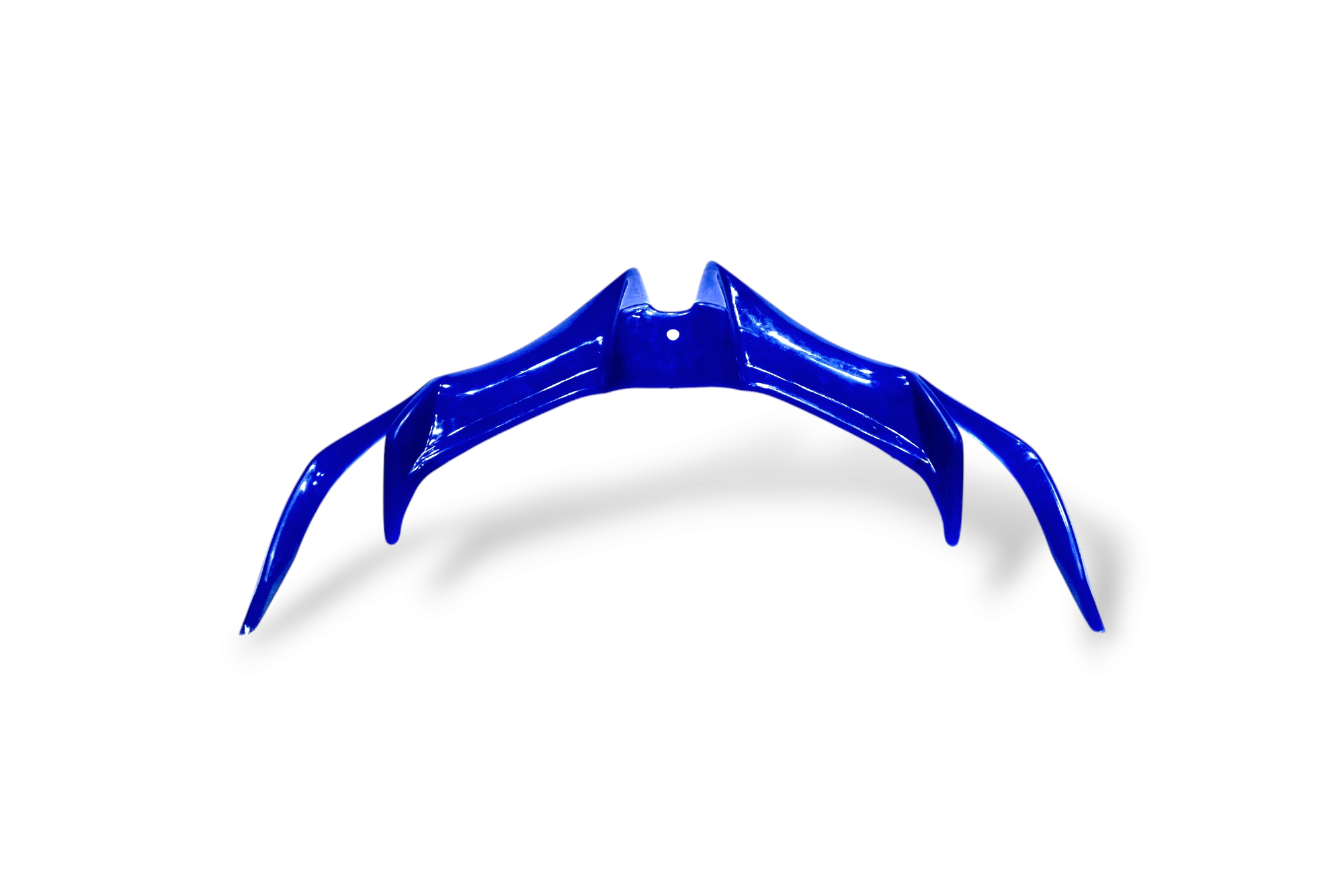 Winglet Shing For Hero Xtream 125R_img_0