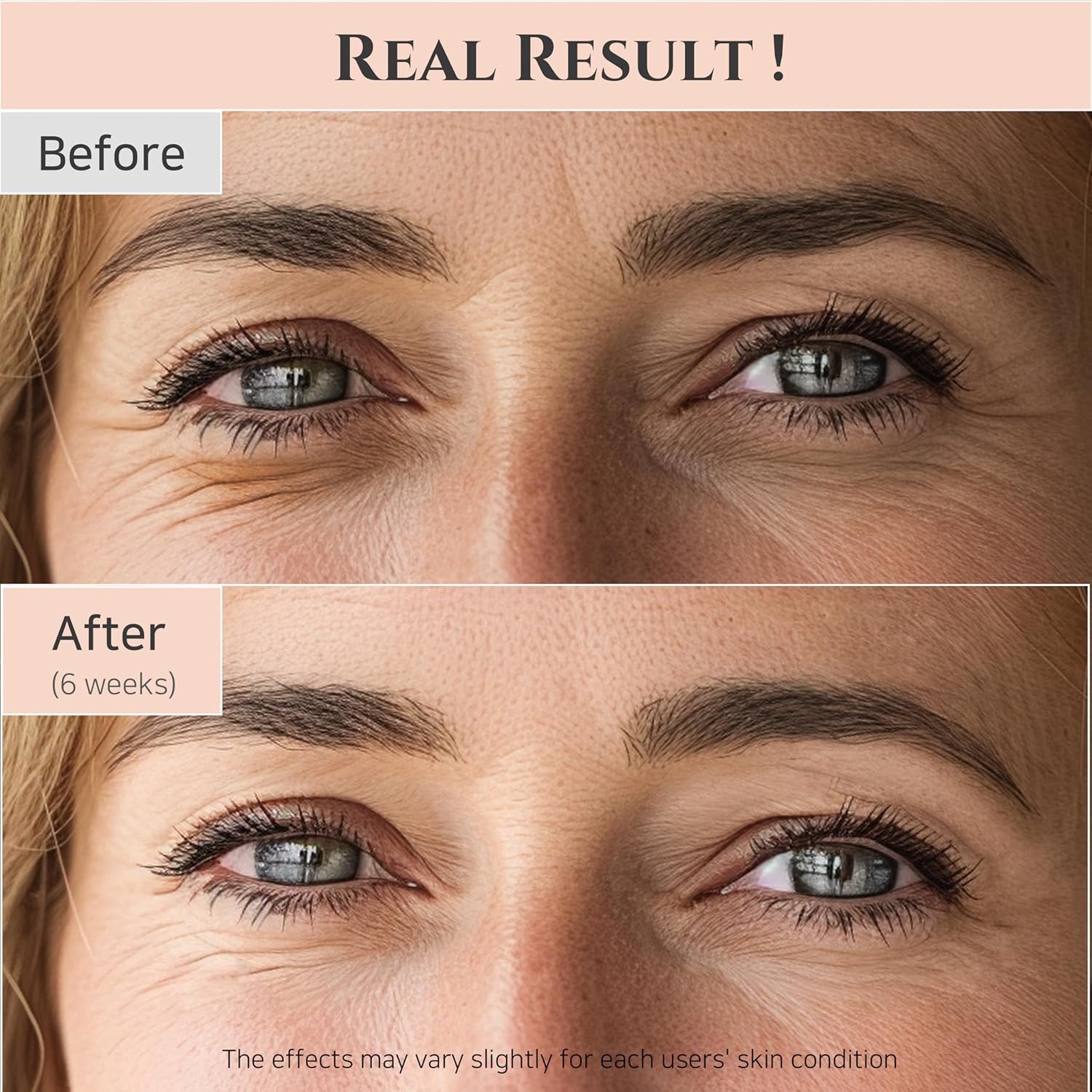 Beauty of Joseon Revive Eye Serum : Ginseng + Retinal 30ml_img_2