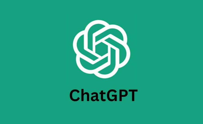 ChatGpt Premium-(Gpt5)