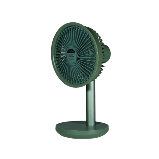 Xiaomi Solove F5 Pro Extendable Fan-4000mah_img_0