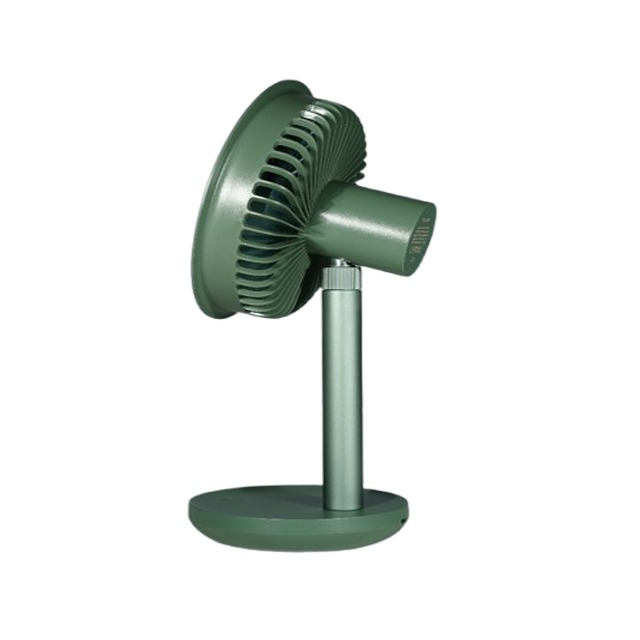 Xiaomi Solove F5 Pro Extendable Fan-4000mah_img_1