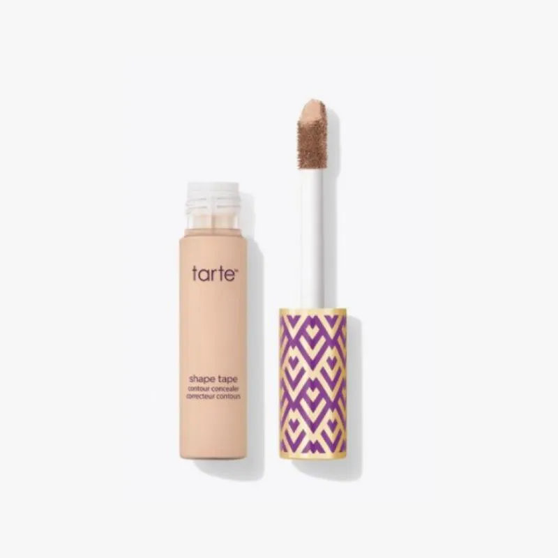 Tarte – Shape Tape Contour Concealer