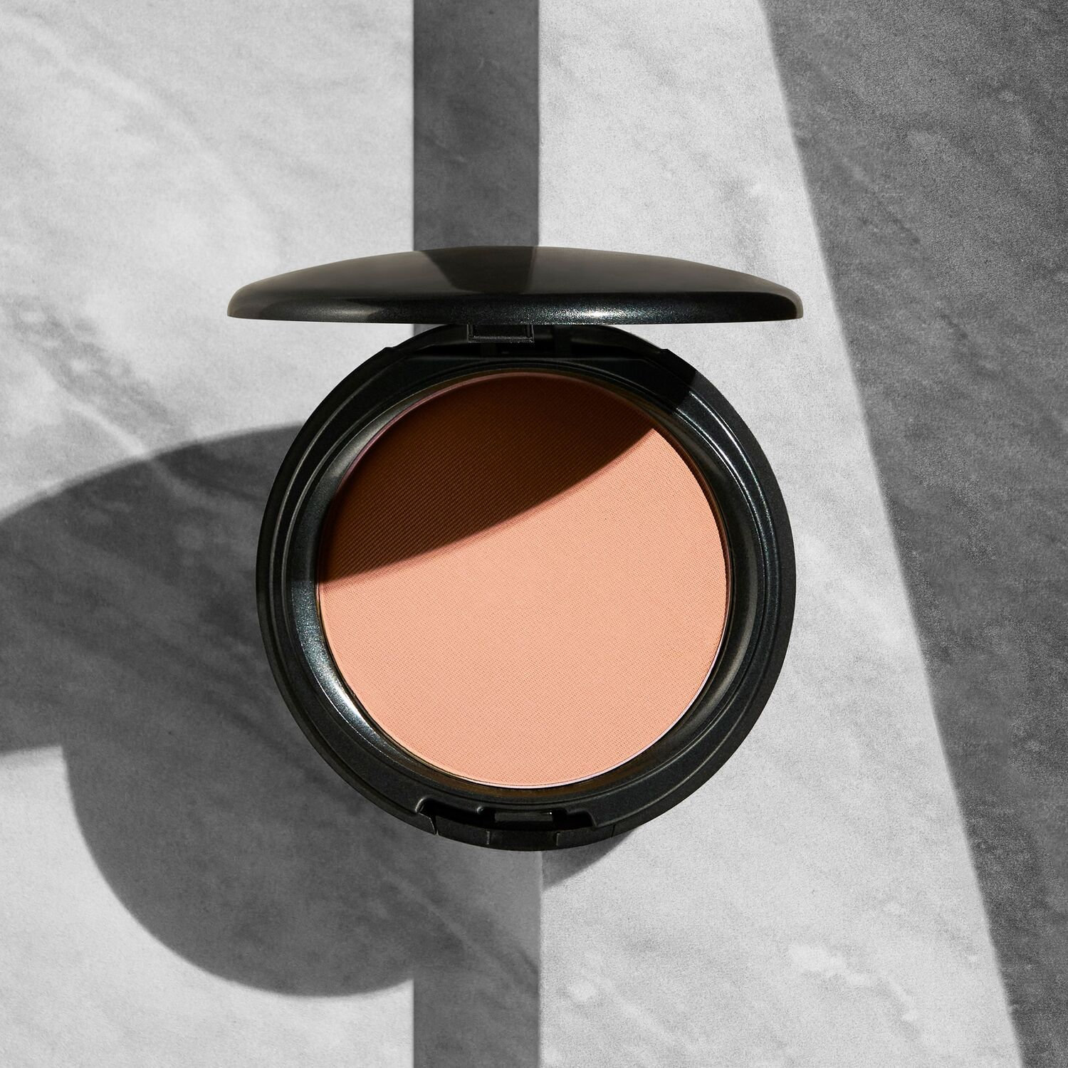 Cover FX – Pressed Mineral Foundation_img_0