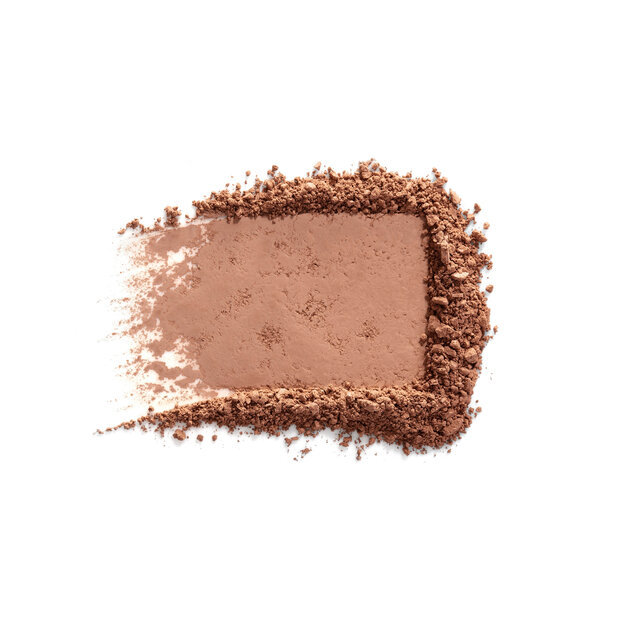 Benefit – Hoola Matte Bronzer_img_1