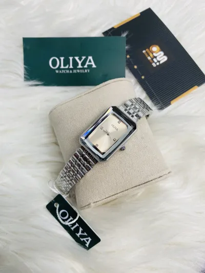 Oliya Girls 6881_img_0