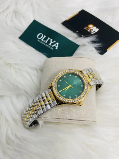 Oliya Girls  901 M_img_1