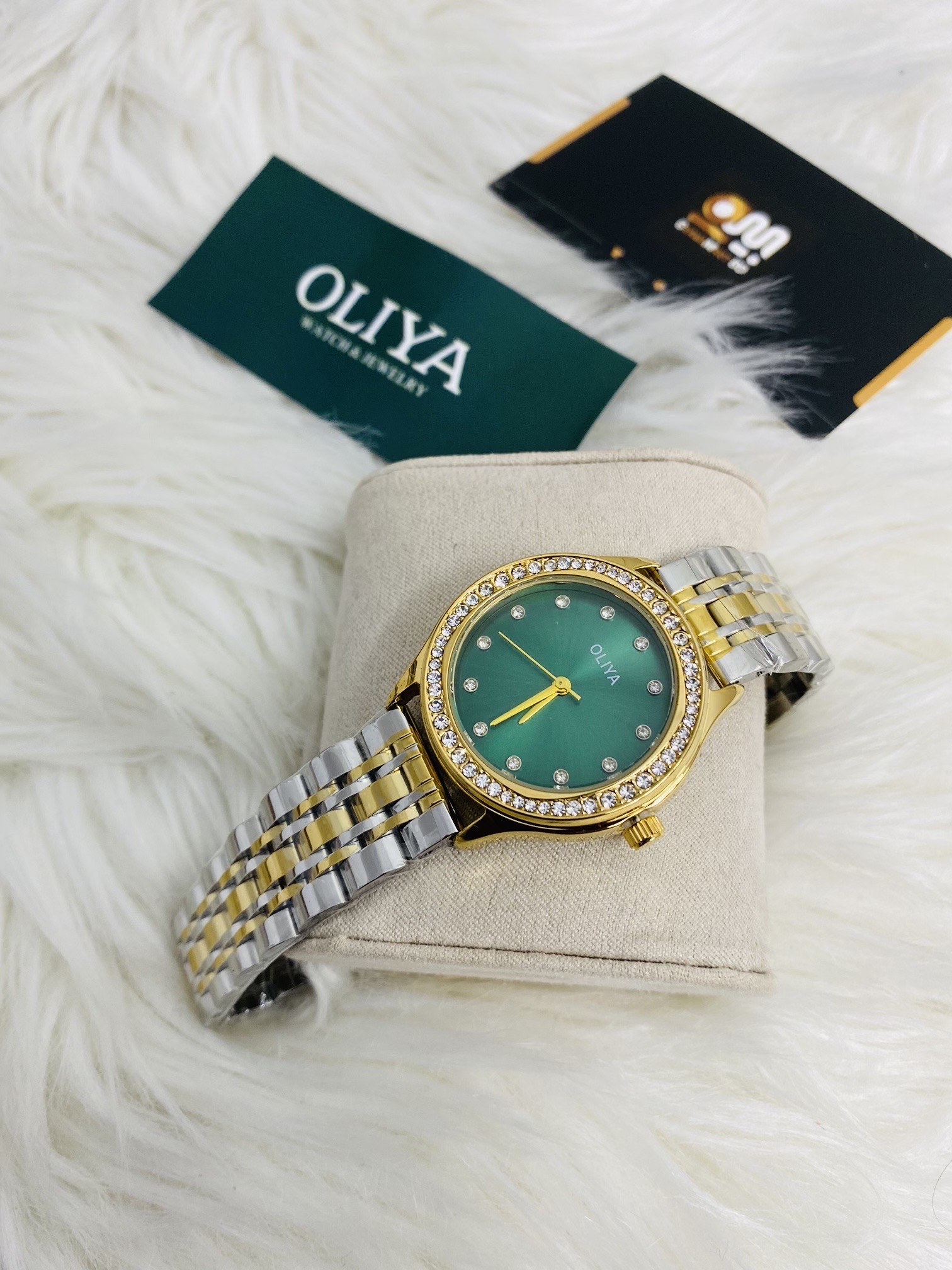 Oliya Girls  901 M_img_1