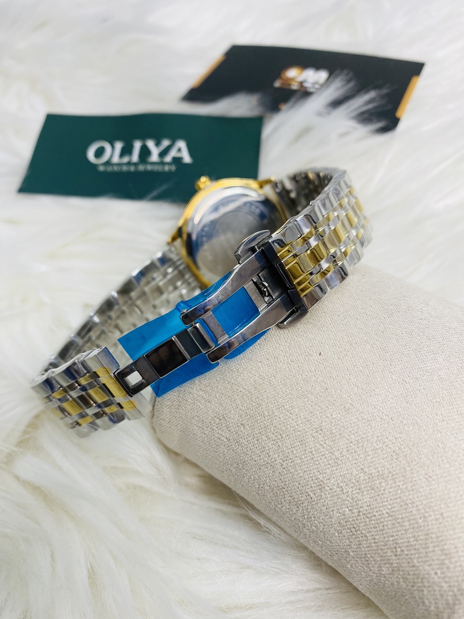 Oliya Girls  901 M_img_2