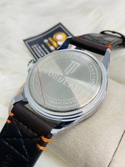 Tubular Men Chronograph_img_3