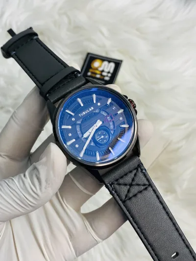 Tubular Chronograph_img_0