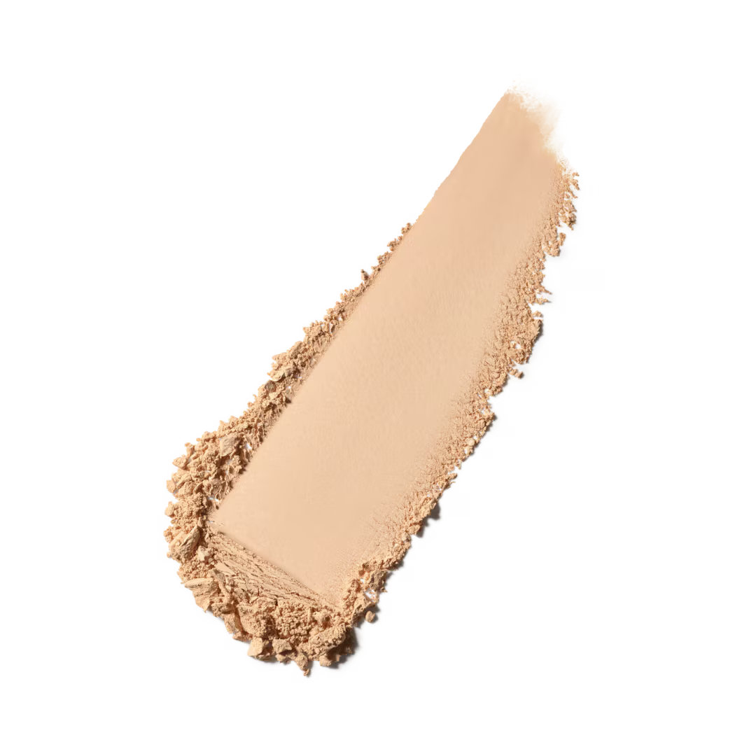MAC Cosmetics – Studio Fix Powder Plus Foundation_img_1