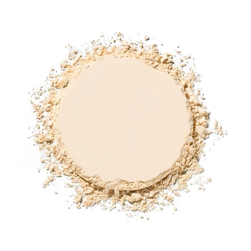 ESSENCE – Brighten Up! Banana Powder_img_1