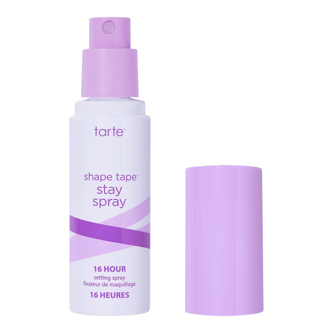 Tarte – Shape Tape Stay Spray Setting Spray_img_0