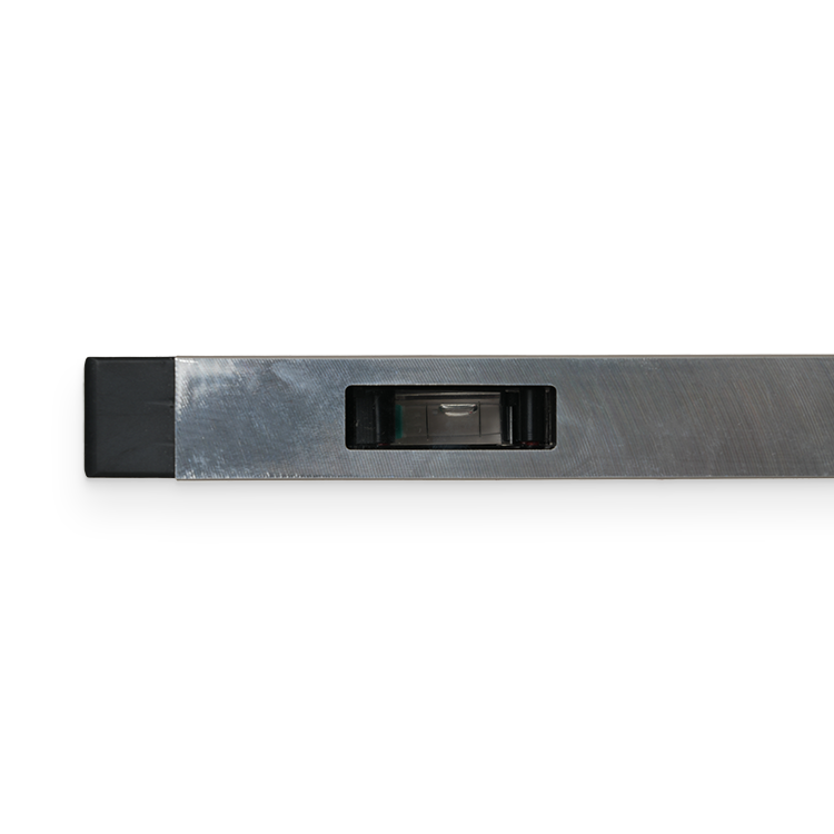 CROWN Professional Spirit level ( 1000mm | 1200mm ), Blisters 3,Non Magnetic; CPHML-SPA10 | CPHML-SPA12_img_6