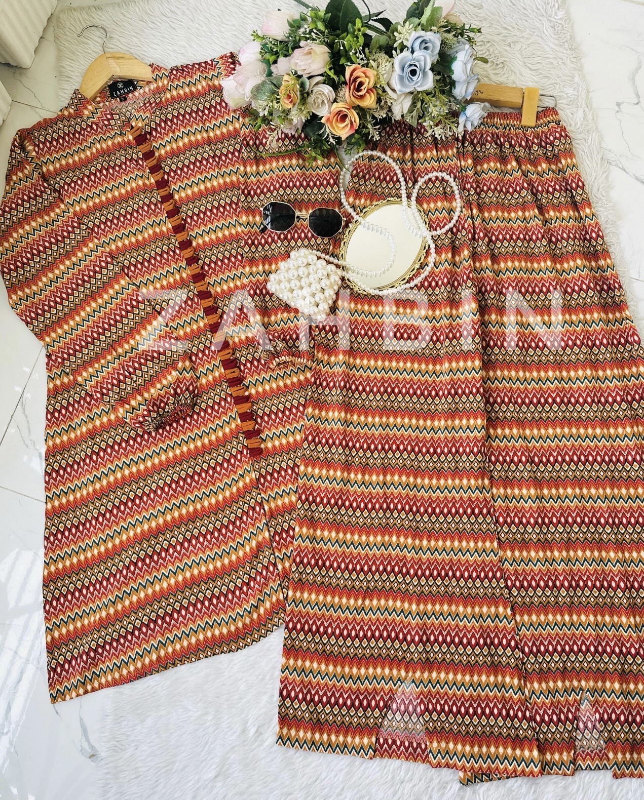 Autumn Aura ♥️_img_2