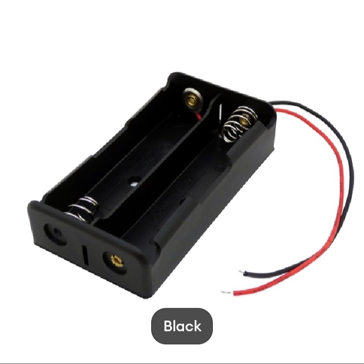 Country of Origin: China  Quality: High  Power: 5W  Voltage:3.7v-4v  Current:600-1000mAh  Color: White  Type: SMD