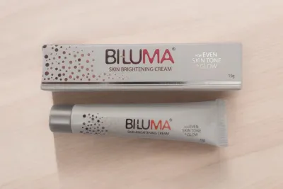 Biluma Skin Brightening Cream 15g_img_0