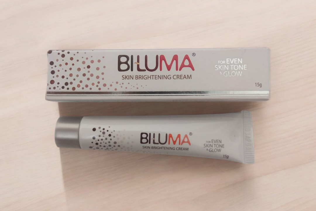 Biluma Skin Brightening Cream 15g_img_0