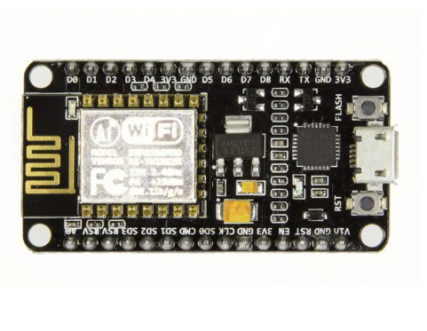 ESP8266 WIFI Module Development Board with CH340 V3