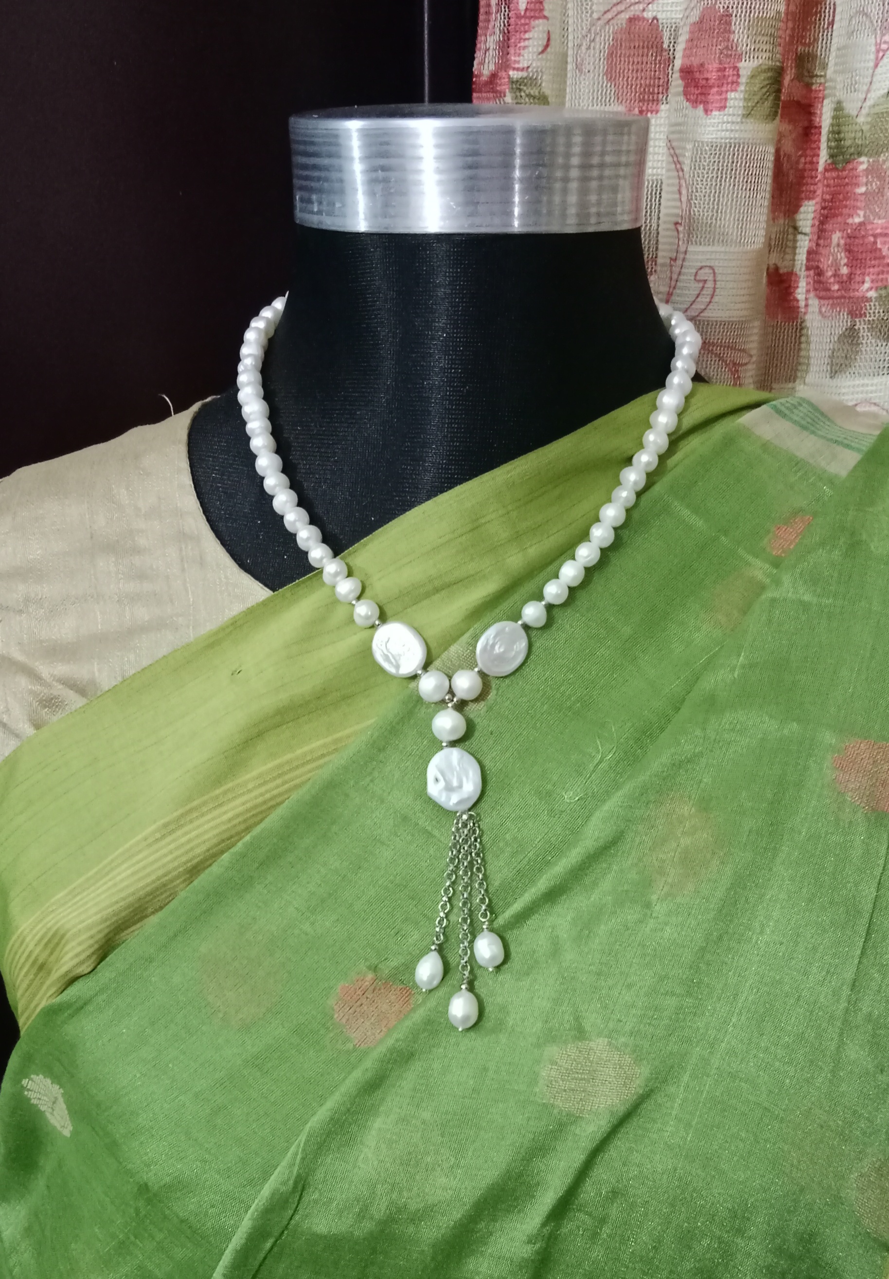 Pearl Necklace_img_0