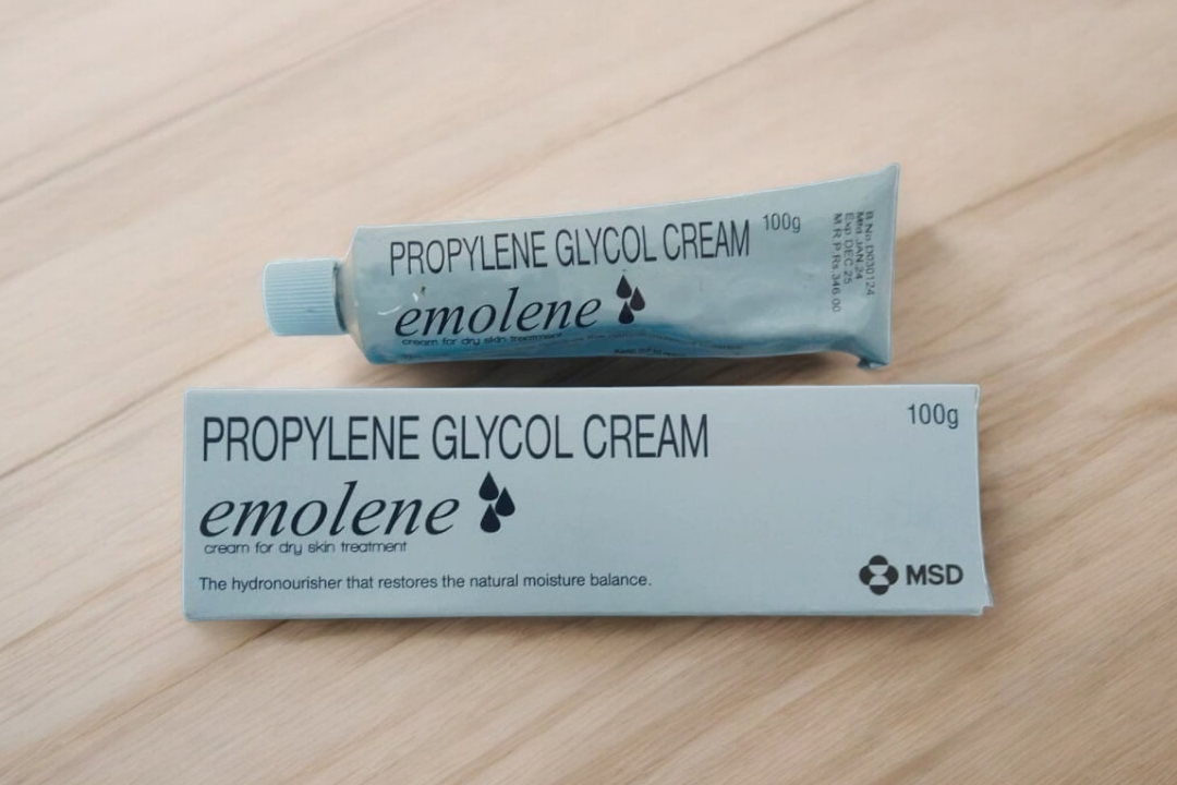 Emolene Cream 100g_img_0